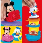 Hasbro pd  jr stamp and go megapack G3110 5010996359551