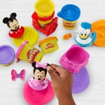Hasbro pd  jr stamp and go megapack G3110 5010996359551