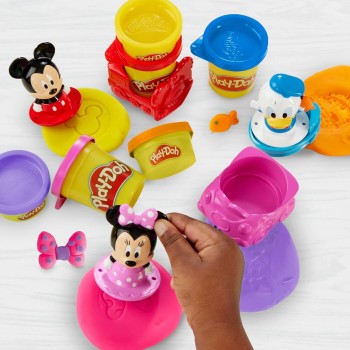 Hasbro pd  jr stamp and go megapack G3110 5010996359551