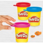 Hasbro pd  jr stamp and go megapack G3110 5010996359551