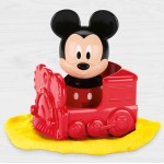 Hasbro pd  jr stamp and go megapack G3110 5010996359551