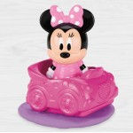 Hasbro pd  jr stamp and go megapack G3110 5010996359551