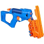 Hasbro NERF N?Strike Elite Topbreaker Blaster G0877 5010996316097
