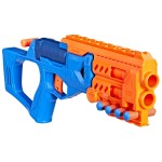 Hasbro NERF N?Strike Elite Topbreaker Blaster G0877 5010996316097