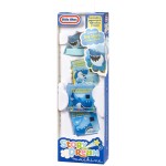 Little Tikes Story Dream Machine Sharks 174698-G 050743174698