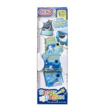 Little Tikes Story Dream Machine Sharks 174698-G 050743174698