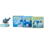 Little Tikes Story Dream Machine Sharks 174698-G 050743174698