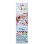 Little Tikes Story Dream Machine Sharks 174698-G 050743174698