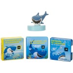 Little Tikes Story Dream Machine Sharks 174698-G 050743174698