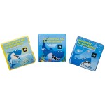 Little Tikes Story Dream Machine Sharks 174698-G 050743174698