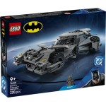 LEGO Batman V Superman Batmobile 76331 5702018063149