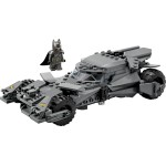 LEGO Batman V Superman Batmobile 76331 5702018063149