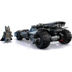 LEGO Batman V Superman Batmobile 76331 5702018063149