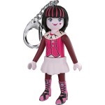 Playmobil Monster High Draculaura Keychain 72046 4008789720467