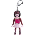 Playmobil Monster High Draculaura Keychain 72046 4008789720467