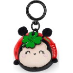 Legami Μπρελόκ Super Soft Ladybug - SECRET SPRING SUMMER 2026 1 SPK0018 8052694115418
