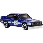 Mattel Hot Wheels Silver Series International Rally Toy Die-cast Car in 1:64 Scale (styles May Vary) JLT21 / JKX63 194735358816