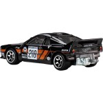 Mattel Hot Wheels 1:64 Scale Die-Cast Toy Car Or Van, Surf’S Up-Themed Vehicle (Styles May Vary) JLT21 / JNF48 194735393596