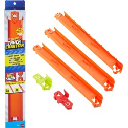 Mattel hot wheels ραγες JDW41 194735289738