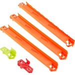 Mattel hot wheels ραγες JDW41 194735289738