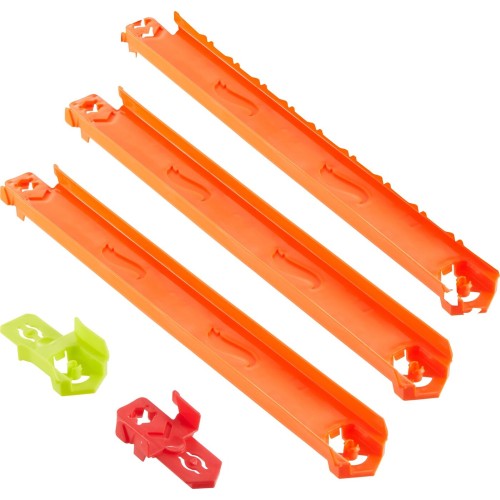 Mattel hot wheels ραγες JDW41 194735289738
