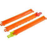 Mattel hot wheels ραγες JDW41 194735289738