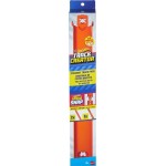 Mattel hot wheels ραγες JDW41 194735289738