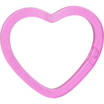 Mattel polly pocket - κούκλα με φουτερακι 8 σχέδια pp opp dl 3 - κούκλα με φουτερακι 8 σχέδια pp opp dl 3 JMN38 / JKC59 19473538