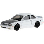 Mattel Hot Wheels Silver Series Subcompacts Toy Die-Cast Car In 1:64 Scale (Styles May Vary) JLT20 / JKX60 194735358793