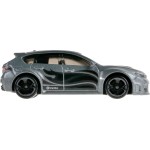 Mattel Hot Wheels Silver Series Subcompacts Toy Die-cast Car in 1:64 Scale (styles May Vary) JLT20 / JKX59 194735358809