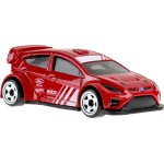 Mattel Hot Wheels Silver Series Subcompacts Toy Die-cast Car in 1:64 Scale (styles May Vary) JLT20 / JKX58 194735358717
