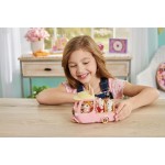 Epoch sylvanian families -  doughnut trolley 5808 5054131058084