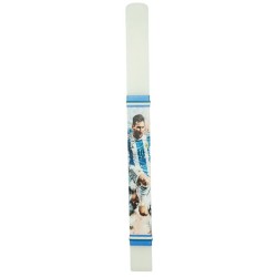 Λαμπάδες Decor Easter Candle Massi 26928 5202200080430