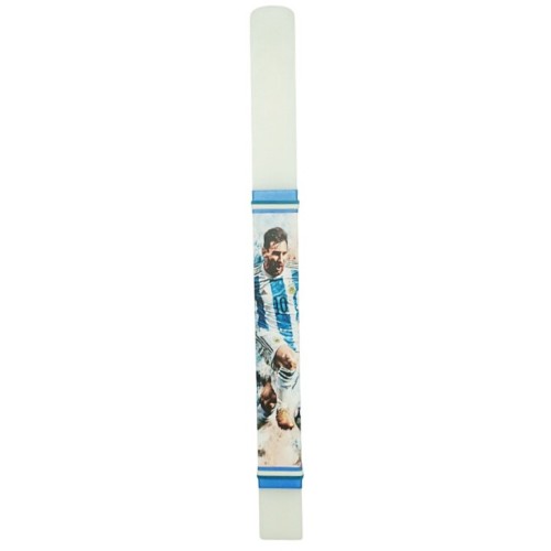 Λαμπάδες Decor Easter Candle Massi 26928 5202200080430