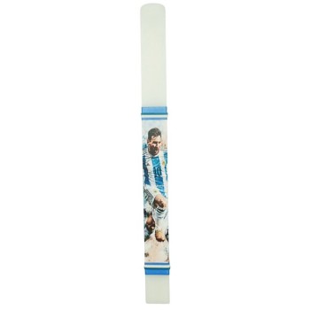 Λαμπάδες Decor Easter Candle Massi 26928 5202200080430