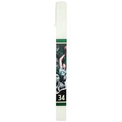 Λαμπάδες Decor Easter Candle Antetokoumpo 26789 5202200080294