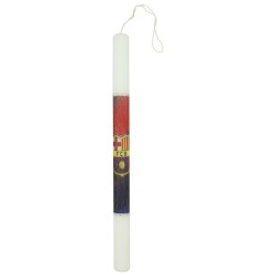 Λαμπάδες Decor Easter Candle Barcelona 26044 5202200079922