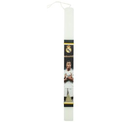 Λαμπάδες Decor Easter Candle Mbappe 261023 5202200079960