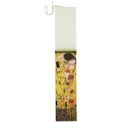 Λαμπάδες Decor Easter Candle The Kiss 26200 5202200079977