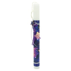 Λαμπάδες Decor Easter Candle Starts 26202 5202200079991