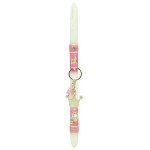 Λαμπάδες Decor Easter Candle Keyring Corona 26347 5202200080140