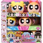 MGA Entertainment L.O.L. Surprise! Loves The Powerpuff Girls Tots 542780 035051542780