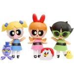 MGA Entertainment L.O.L. Surprise! Loves The Powerpuff Girls Tots 542780 035051542780