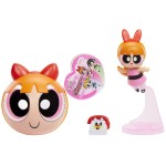 MGA Entertainment L.O.L. Surprise LOVES Powerpuff Girls KOYKΛΑ ASST. PDQ 542780 035051542780