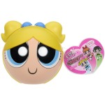 MGA Entertainment L.O.L. Surprise LOVES Powerpuff Girls KOYKΛΑ ASST. PDQ 542780 035051542780