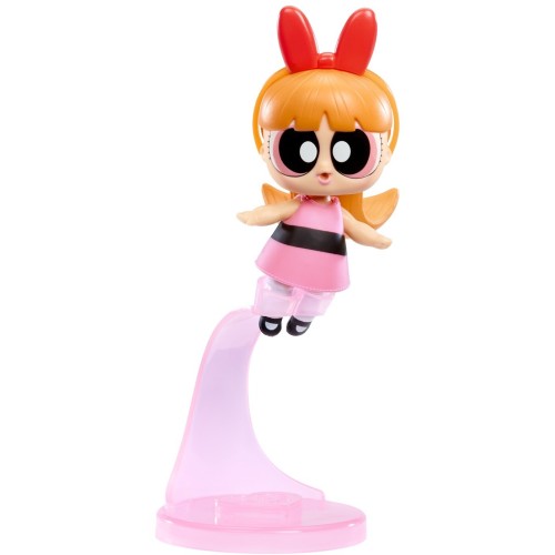 MGA Entertainment L.O.L. Surprise LOVES Powerpuff Girls KOYKΛΑ ASST. PDQ 542780 035051542780