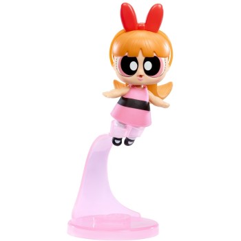 MGA Entertainment L.O.L. Surprise LOVES Powerpuff Girls KOYKΛΑ ASST. PDQ 542780 035051542780