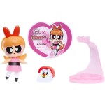 MGA Entertainment L.O.L. Surprise LOVES Powerpuff Girls KOYKΛΑ ASST. PDQ 542780 035051542780