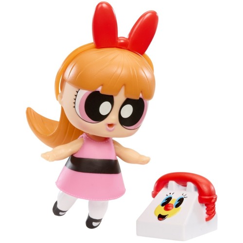 MGA Entertainment L.O.L. Surprise LOVES Powerpuff Girls KOYKΛΑ ASST. PDQ 542780 035051542780