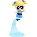 MGA Entertainment L.O.L. Surprise LOVES Powerpuff Girls KOYKΛΑ ASST. PDQ 542780 035051542780